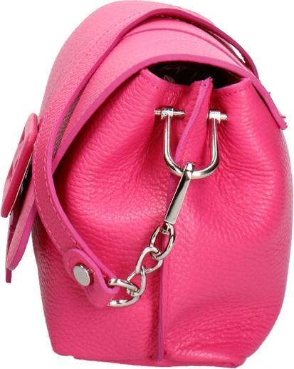 Image du produit Chiara Ferretti Cfr071Str4325Rr