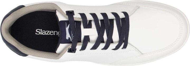 Produktbild Slazenger Golfschuhe Leder (41)