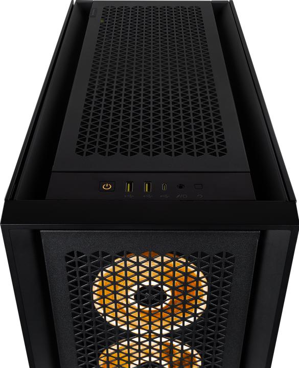 Image du produit Joule Performance PC de jeu haut de gamme RTX4070S R7 32 Go 1TB L1130038 (AMD Ryzen 7 7800X3D, 64 Go, 1000 Go, GeForce RTX 4070)