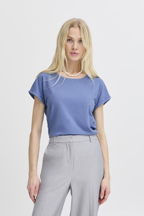 Actual product image B.young Pamila (XXL)