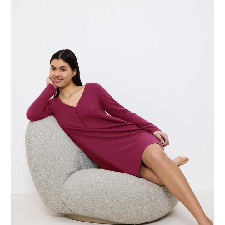 Produktbild Triumph Nachthemd Mix & Match (42)