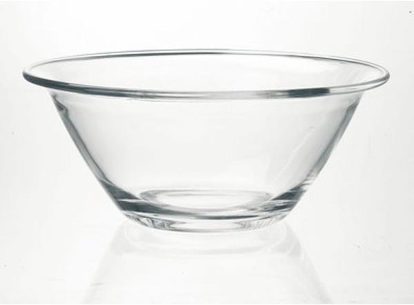 Actual product image Bormioli Rocco Mr.Chef (22 cm, 0.98 l, 6x)