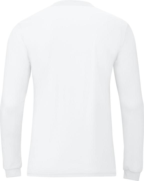 Produktbild JAKO Trikot Team La (L)