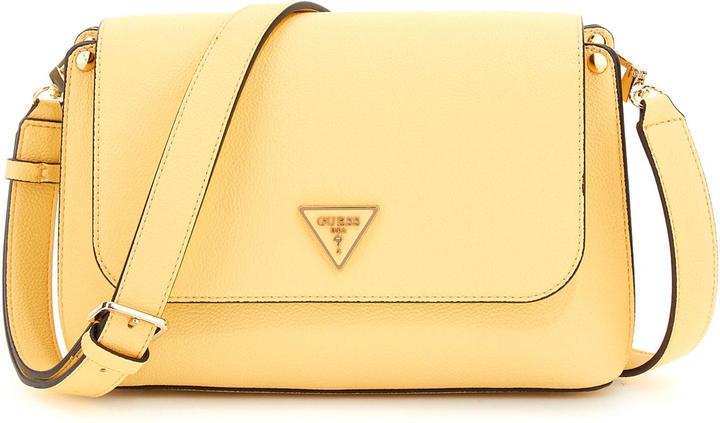 Immagine prodotto Guess Meridian Flap Crossbody Bag