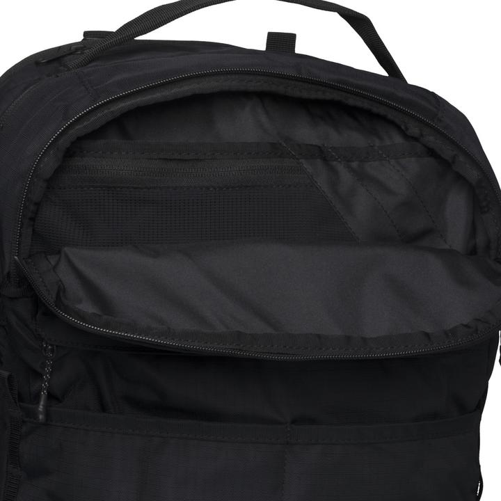 Immagine prodotto Dakine Split 28 Daypack 47 cm Laptopfach (28 l)