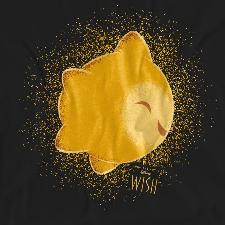 Image du produit Wish Formula - T-shirt UPON A STAR - Adulte (L)
