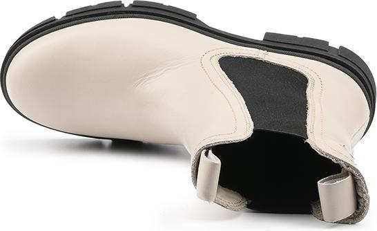 Produktbild Tamaris Mini (41)