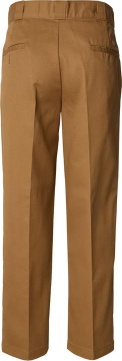 Immagine prodotto Dickies 874 Work Pant Rec (34)