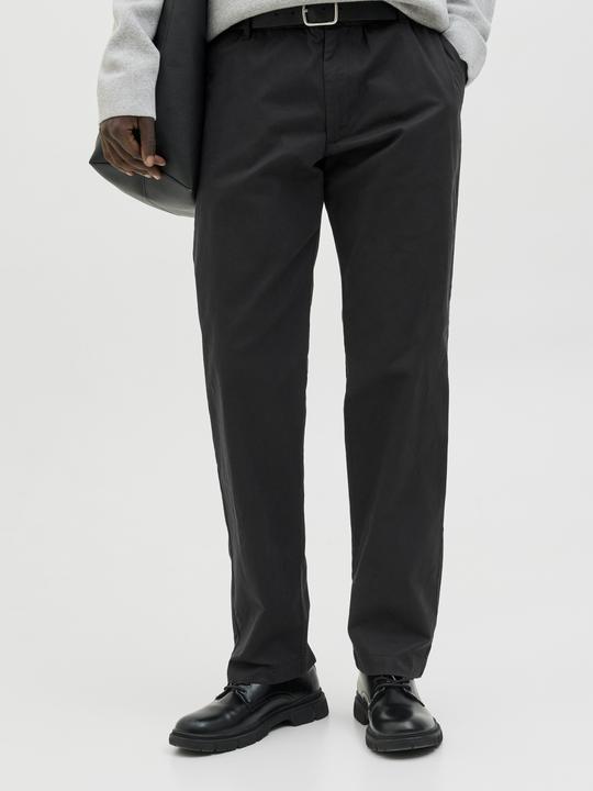 Produktbild Jack & Jones Relaxed Fit Relaxed Fit Hosen Relaxed Fit Hosen (XL)