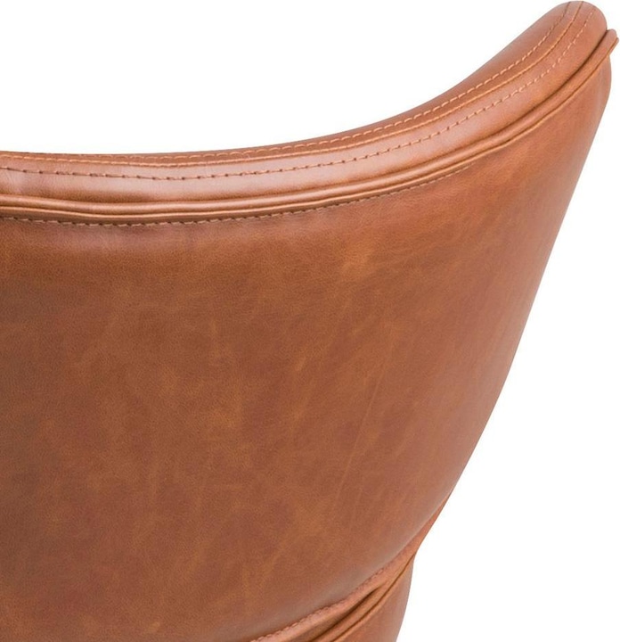 Actual product image AC Design Cazar