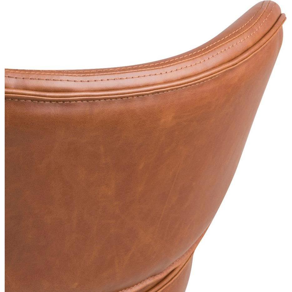 Thumbnail - AC Design, Sessel, Cazar