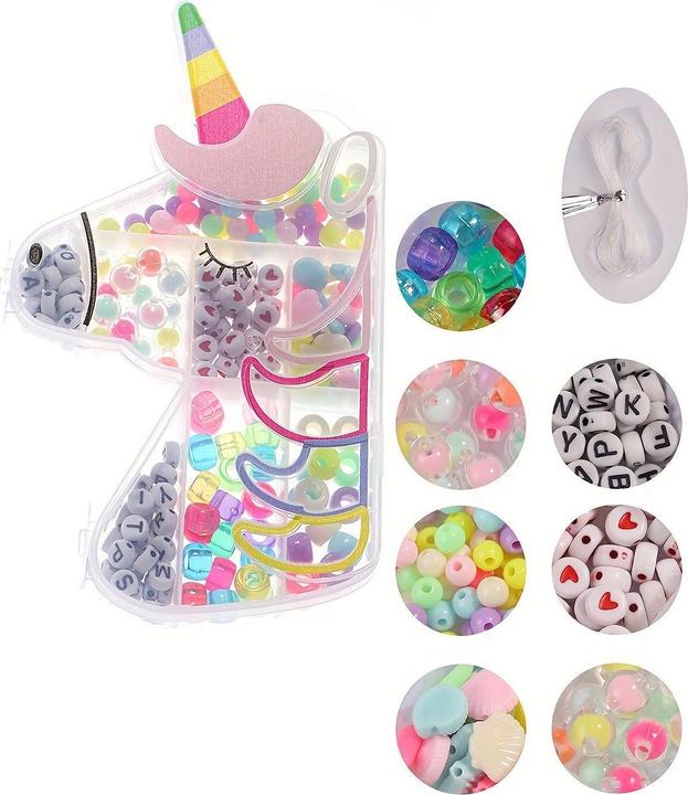 Actual product image Activity Board DIY Kit