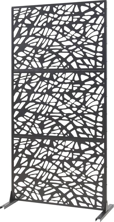 Produktbild Casa.Pro Poskind