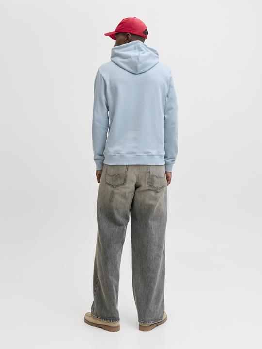 Produktbild Jack & Jones Jjrain Sweat Hood (L)