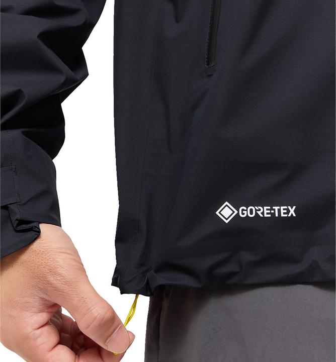 Immagine prodotto Haglöfs L.I.M Airak GTX Jacket (M)