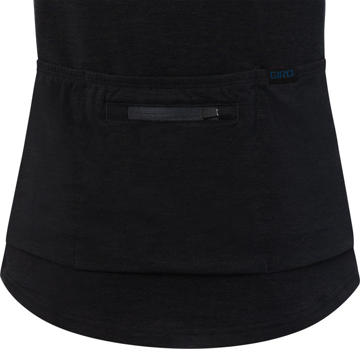 Image du produit Giro W Ride Jersey (XS)