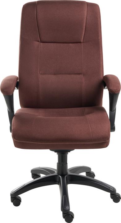 Produktbild Beliani Magnus (43 - 51 cm)