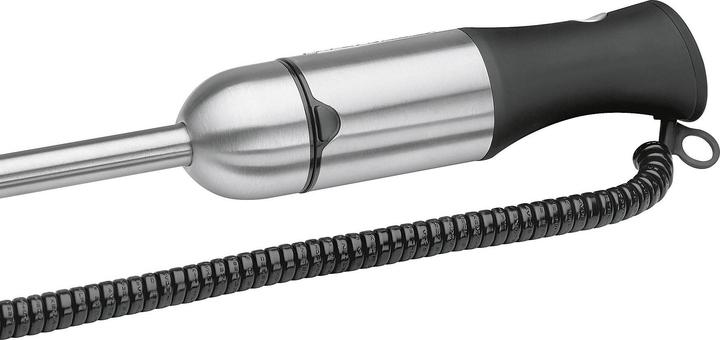 Image du produit Proficook Pc-Sm 1094