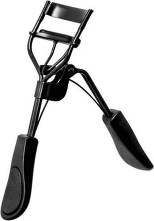 Mulac Eyelash Curler With Refills - Perfect For Enhancing Your Lashes