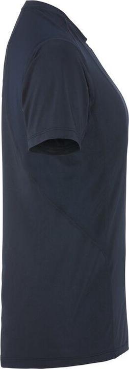 Produktbild Craft Women's Adv Essence S/S Tee 2 (XS)