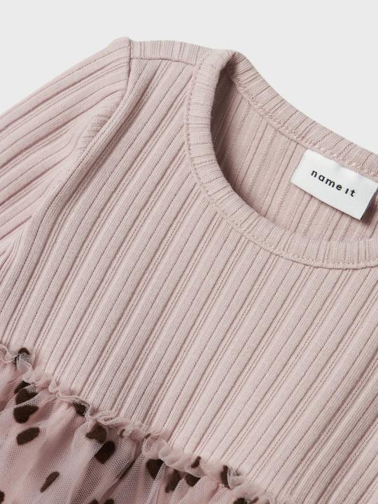 Produktbild Name it Tüll Kleid (74)