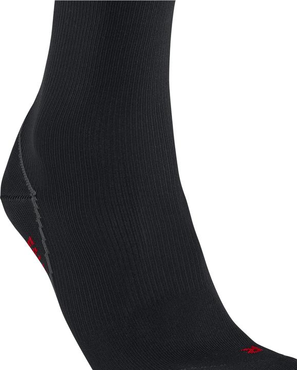 Immagine prodotto Falke BC Impulse (39 - 41)