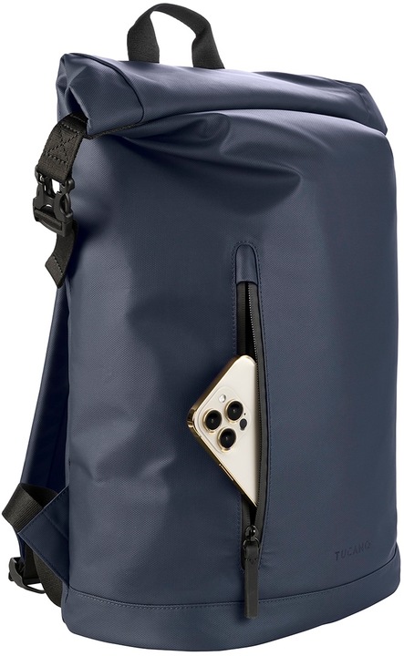 Produktbild Tucano Rollo Backpack BKROL15-B