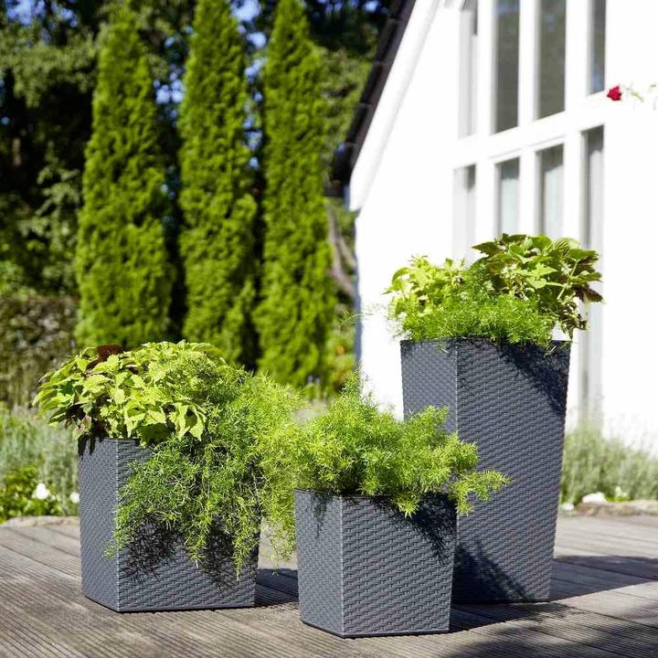 Produktbild Siena Garden Modern (40 cm)