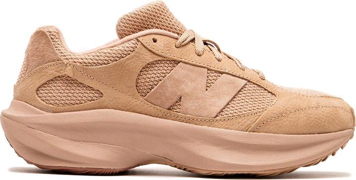 Immagine prodotto New Balance Uwrpdfcb (45.5)