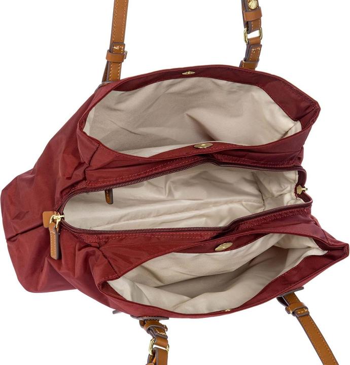 Immagine prodotto Brics X-Bag Handbag