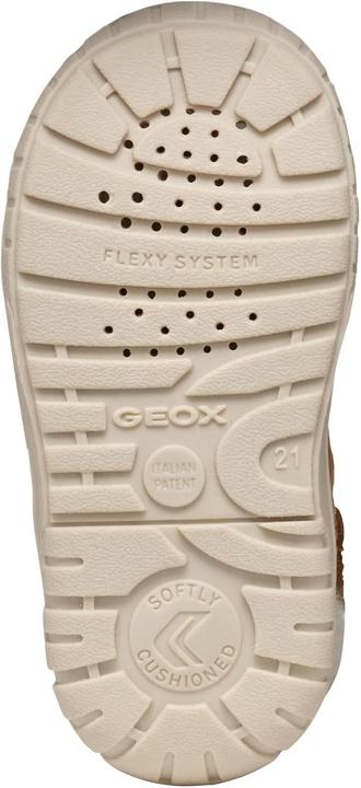 Immagine prodotto Geox Stiefelette (25)