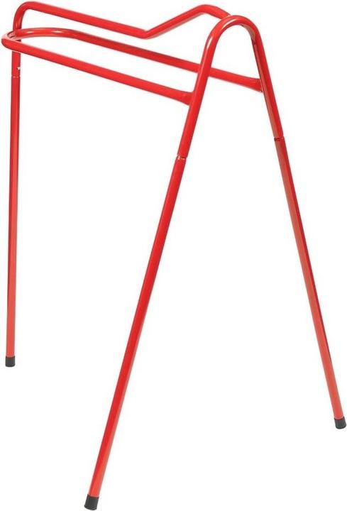 Actual product image Ezi-Kit Foldable saddle stand