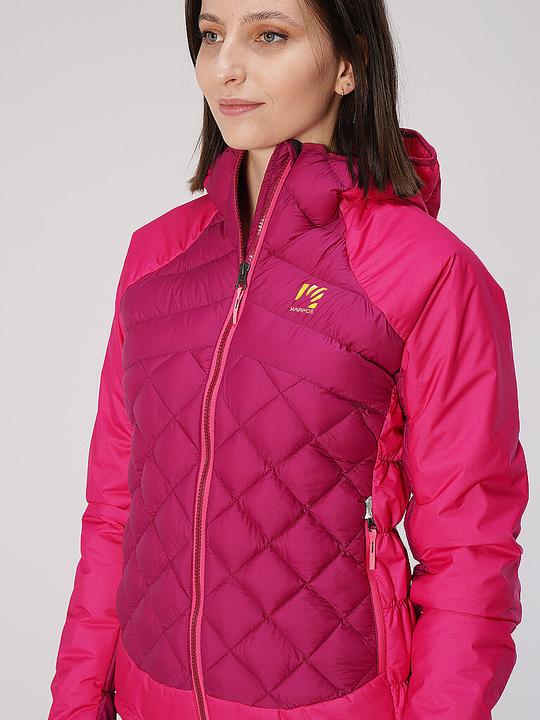 Produktbild Karpos Women's Lastei Active Plus Jacket (S)