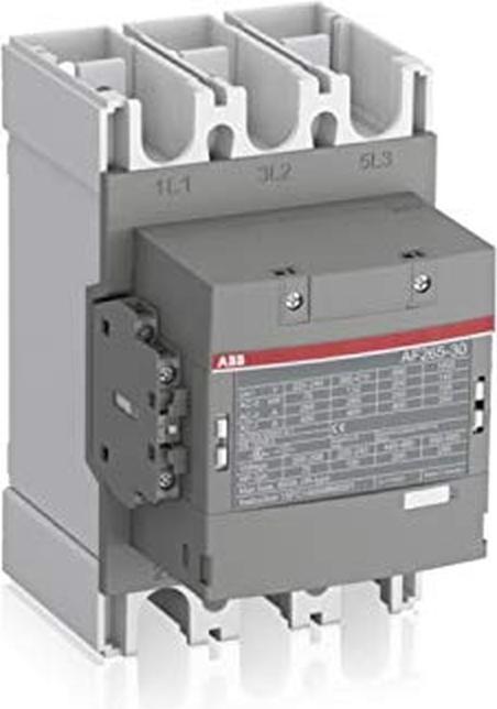 Produktbild ABB AF265-30-11-13