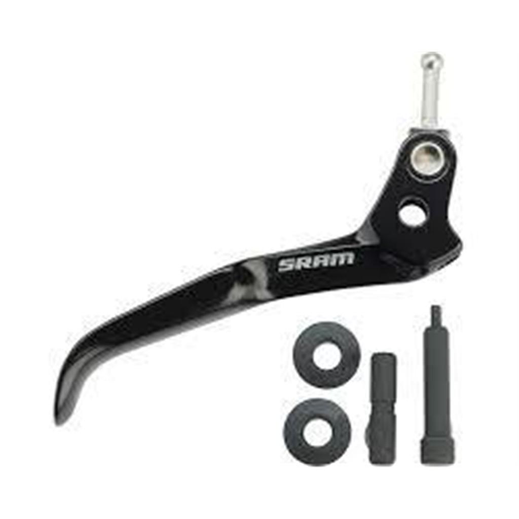 Thumbnail - Sram, Scheibenbremse, (Hinterradbremse, Bremsset)