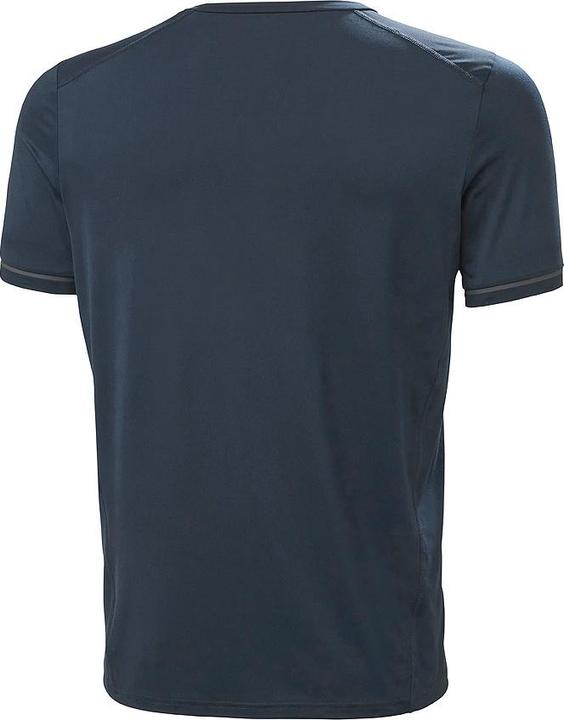 Actual product image Helly Hansen HP Ocean functional shirt (XXL)