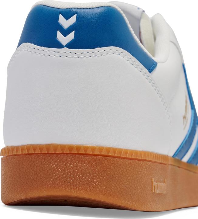 Immagine prodotto hummel Pallamano Perfect Sp (39)