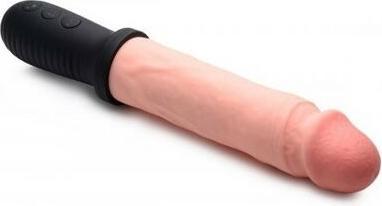 Produktbild Master Series 8X Auto Pounder