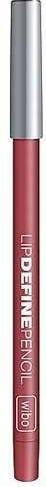 Produktbild Wibo Lip Pencil Define