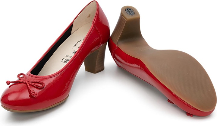 Immagine prodotto Vitaform Pompe Supersoft (41)