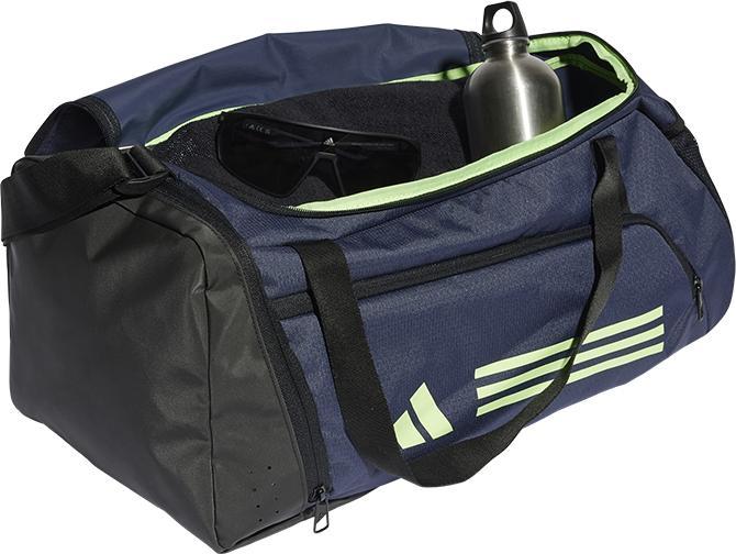 Immagine prodotto Adidas Tr Duffle (16.50 l)