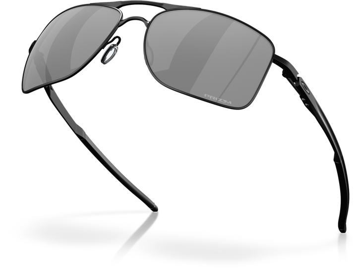 Produktbild Oakley GAUGE 8