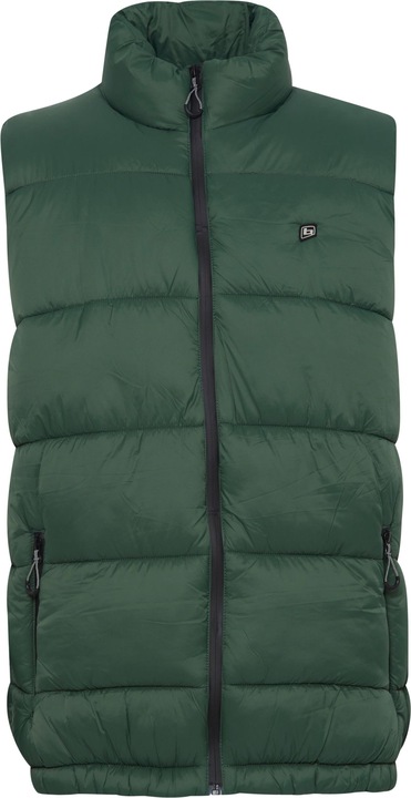 Image du produit Blend Outerwear - Waistcoat Otw - 20716408 (XXL)