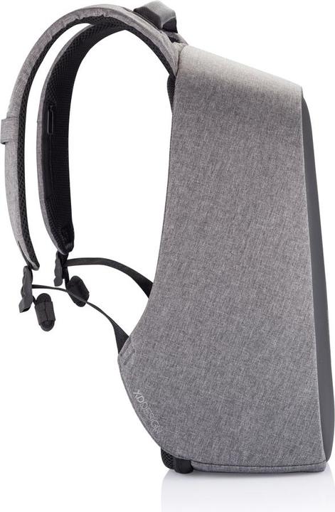 Actual product image XD Design Bobby Hero XL (21.50 l)