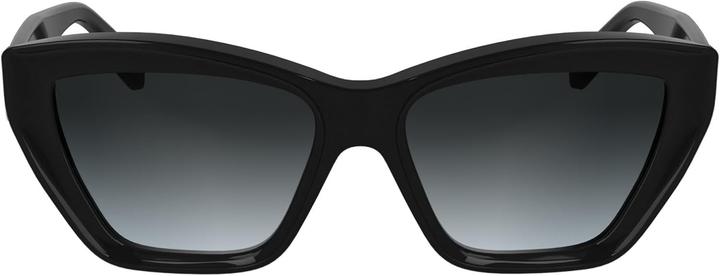 Produktbild Karl Lagerfeld Kl6179s