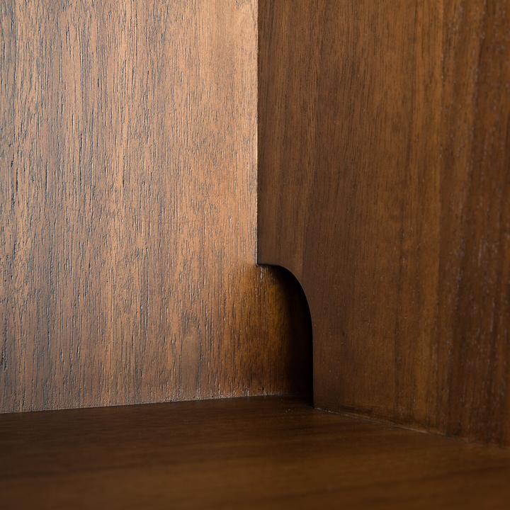 Produktbild AM.PM Aldon (90 x 48 x 45 cm)