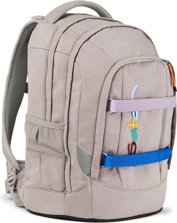 Actual product image Satch Pack (30 l)