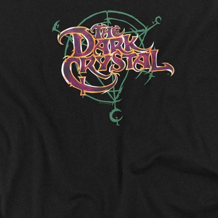 Produktbild Mister B TShirt Logo (M)