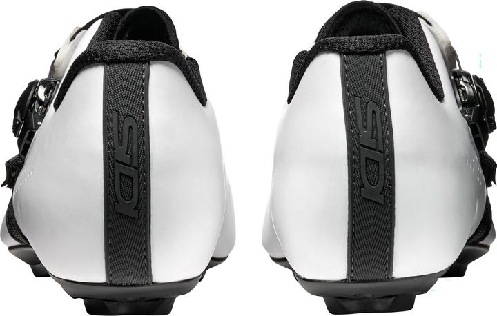 Produktbild Sidi Prima (45)