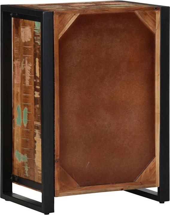 Produktbild vidaXL Sideboard (50 x 35 x 70 cm)